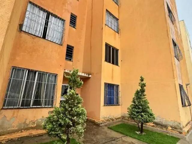 Apartamento venda em Região Geográfica Imediata de Belo Horizonte, Região Metropolitana de Belo Horizonte