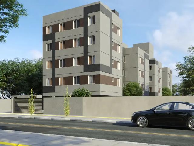 Apartamento venda em Região Geográfica Imediata de Belo Horizonte, Região Metropolitana de Belo Horizonte