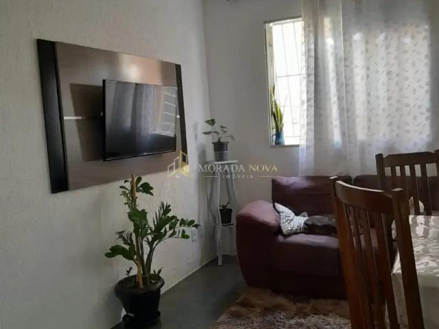 Apartamento venda em Região Geográfica Imediata de Belo Horizonte, Região Metropolitana de Belo Horizonte
