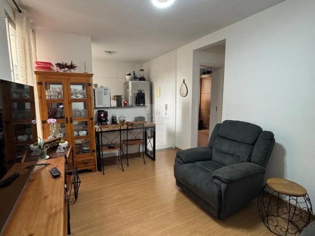 Apartamento venda em Regional Norte, Betim