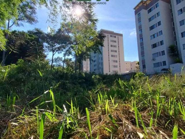 Apartamento venda em Regional Norte, Betim