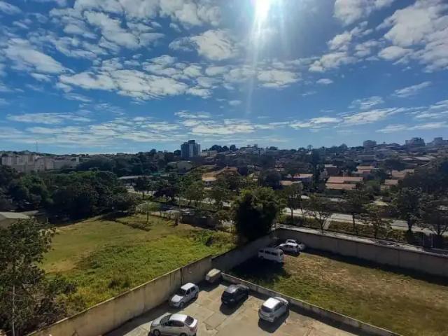Apartamento venda em Região Geográfica Imediata de Belo Horizonte, Região Metropolitana de Belo Horizonte