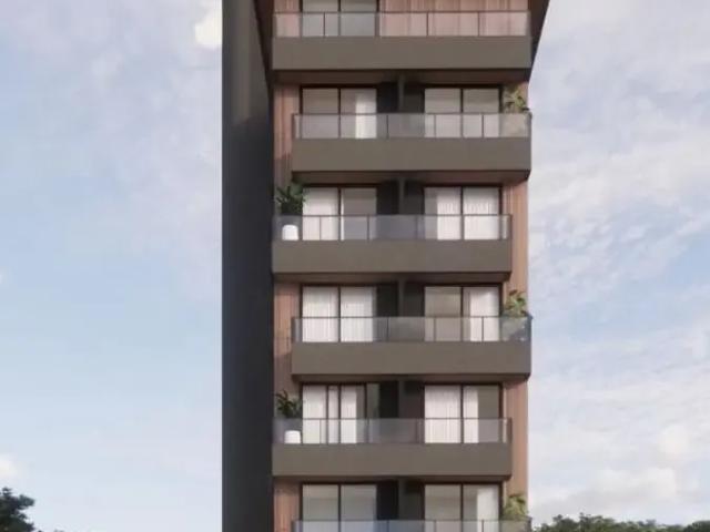 Apartamento venda em Betim, Região Geográfica Intermediária de Belo Horizonte