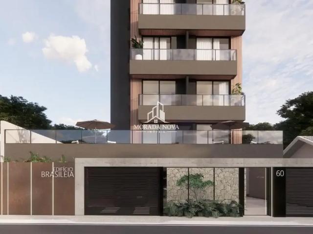 Apartamento venda em Betim, Região Geográfica Intermediária de Belo Horizonte