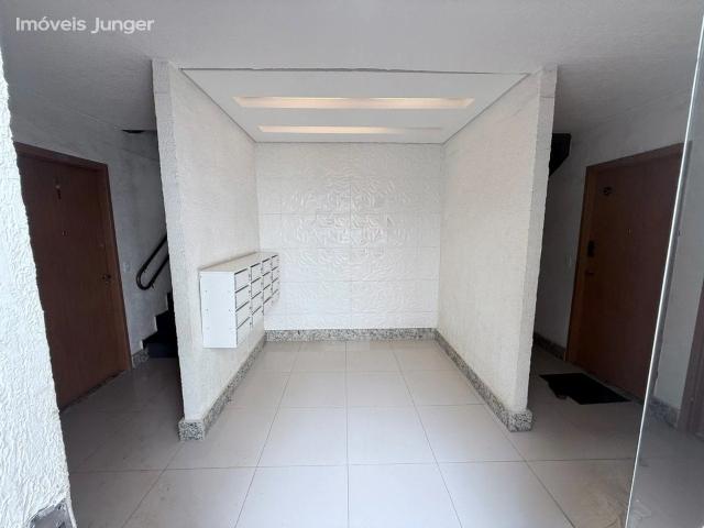 Apartamento venda em Regional Sede, Betim