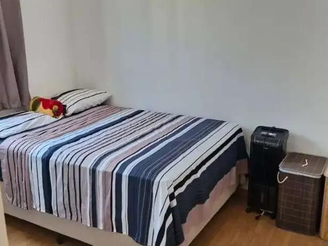 Apartamento venda em Região Geográfica Imediata de Belo Horizonte, Região Metropolitana de Belo Horizonte