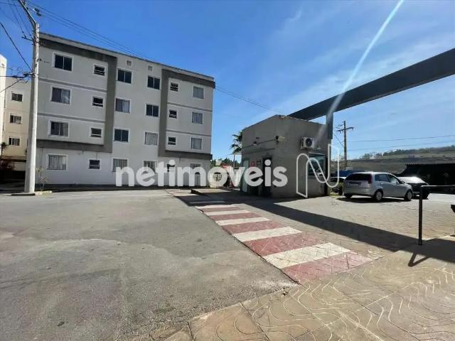 Apartamento venda em Região Geográfica Imediata de Belo Horizonte, Região Metropolitana de Belo Horizonte