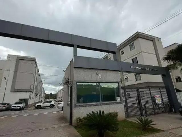 Apartamento venda em Região Geográfica Imediata de Belo Horizonte, Região Metropolitana de Belo Horizonte