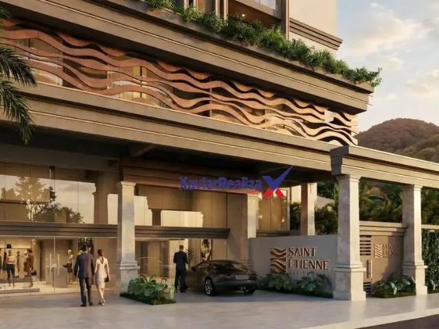 Apartamento venda em Região Geográfica Imediata de Belo Horizonte, Região Metropolitana de Belo Horizonte