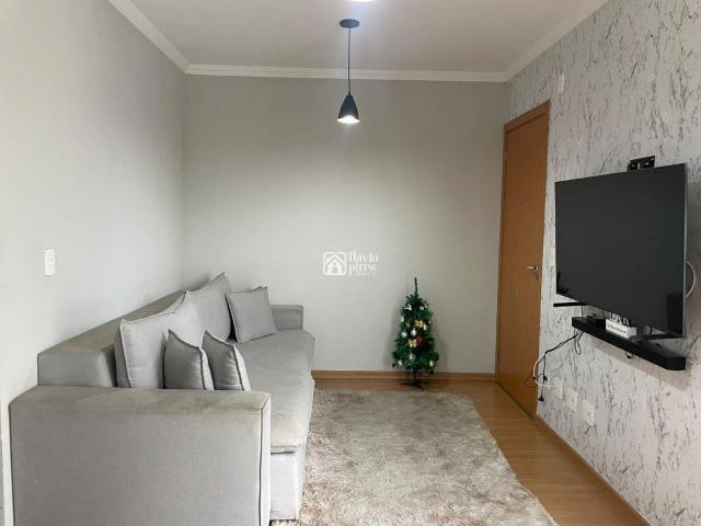 Apartamento venda em Região Geográfica Imediata de Belo Horizonte, Região Metropolitana de Belo Horizonte