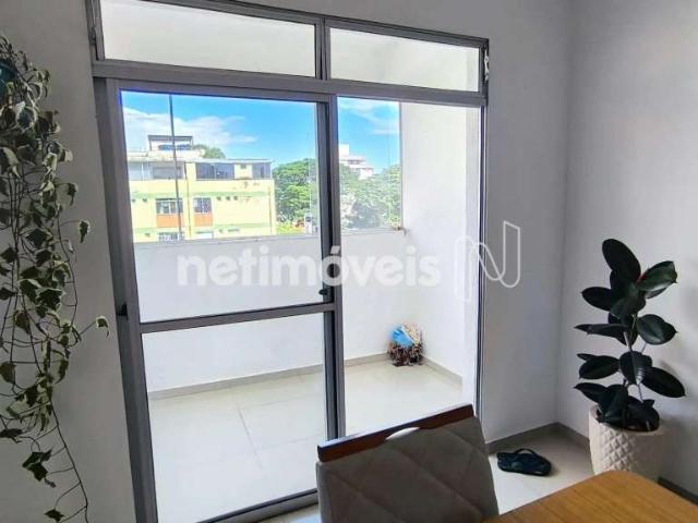 Apartamento venda em Região Geográfica Imediata de Belo Horizonte, Região Metropolitana de Belo Horizonte