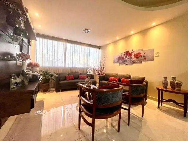 Apartamento venda em Região Geográfica Imediata de Belo Horizonte, Região Metropolitana de Belo Horizonte