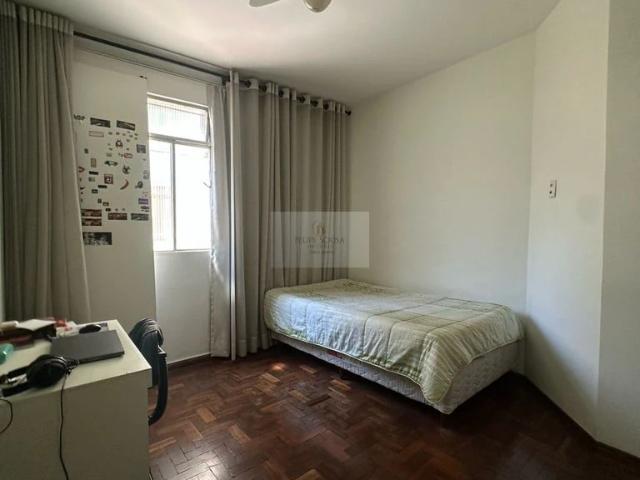 Apartamento venda em Região Geográfica Imediata de Belo Horizonte, Região Metropolitana de Belo Horizonte