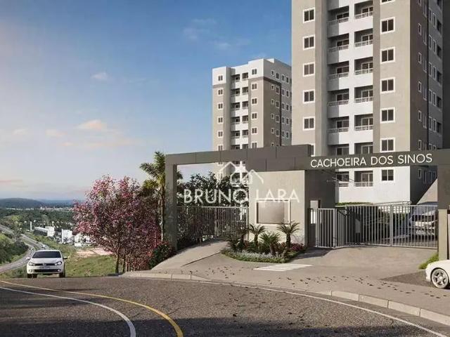 Apartamento venda em Região Geográfica Imediata de Belo Horizonte, Região Metropolitana de Belo Horizonte