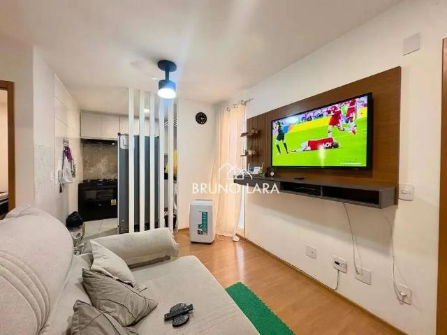 Apartamento venda em Região Geográfica Imediata de Belo Horizonte, Região Metropolitana de Belo Horizonte