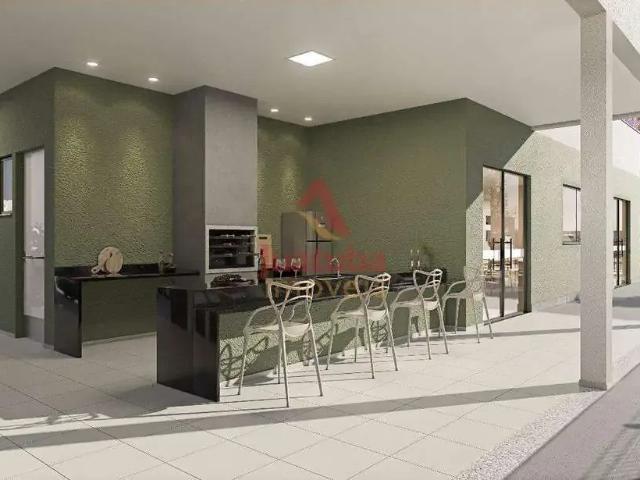 Apartamento venda em Região Geográfica Imediata de Belo Horizonte, Região Metropolitana de Belo Horizonte