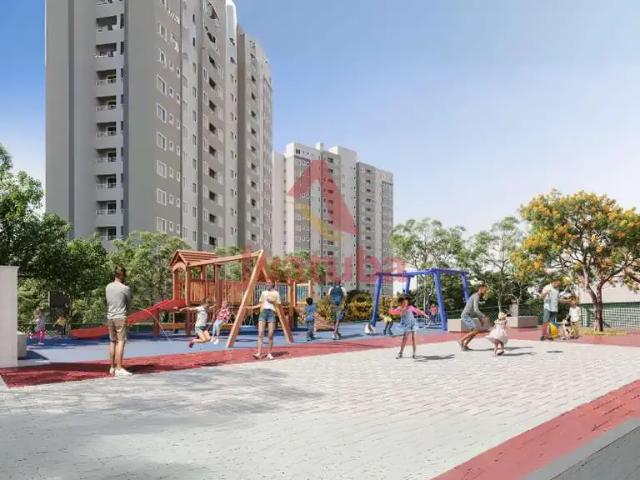 Apartamento venda em Região Geográfica Imediata de Belo Horizonte, Região Metropolitana de Belo Horizonte