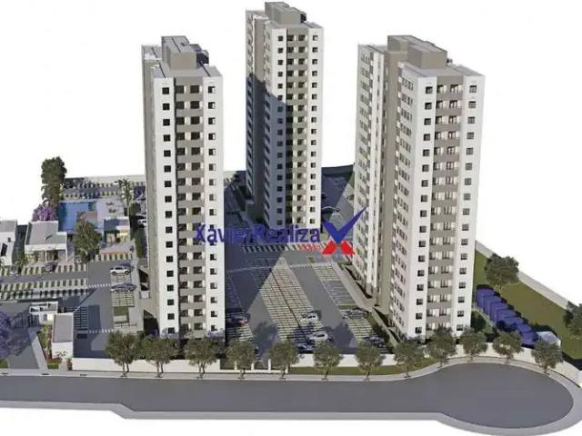 Apartamento venda em Região Geográfica Imediata de Belo Horizonte, Região Metropolitana de Belo Horizonte