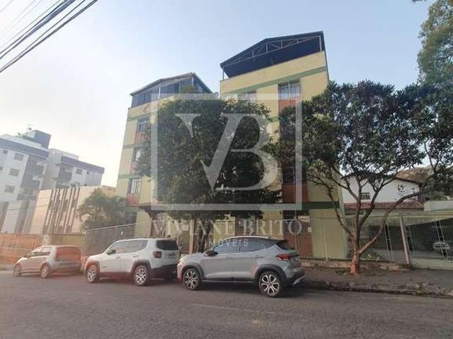 Apartamento venda em Região Geográfica Imediata de Belo Horizonte, Região Metropolitana de Belo Horizonte