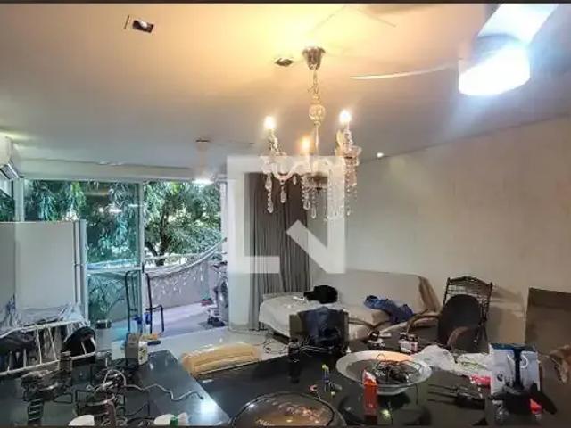 Apartamento venda em Região Geográfica Imediata de Belo Horizonte, Região Metropolitana de Belo Horizonte