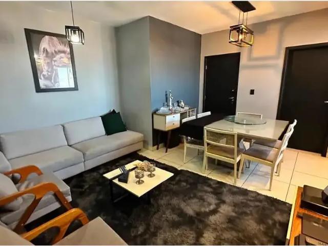 Apartamento venda em Região Geográfica Imediata de Belo Horizonte, Região Metropolitana de Belo Horizonte