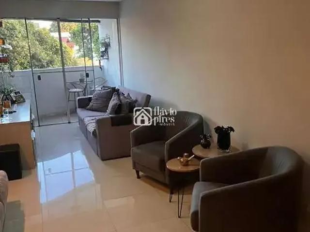 Apartamento venda em Região Geográfica Imediata de Belo Horizonte, Região Metropolitana de Belo Horizonte