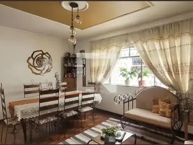 Apartamento venda em Região Geográfica Imediata de Belo Horizonte, Região Metropolitana de Belo Horizonte