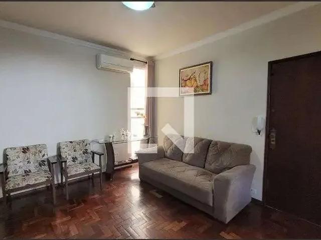 Apartamento venda em Região Geográfica Imediata de Belo Horizonte, Região Metropolitana de Belo Horizonte