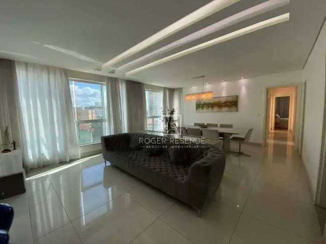 Apartamento venda em Região Geográfica Imediata de Belo Horizonte, Região Metropolitana de Belo Horizonte
