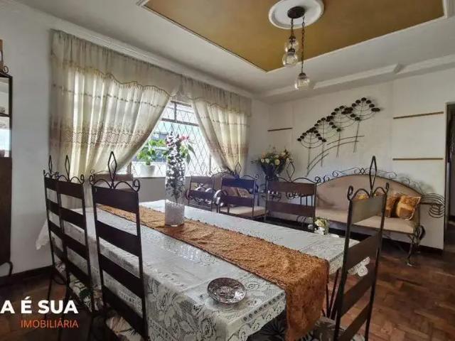 Apartamento venda em Região Geográfica Imediata de Belo Horizonte, Região Metropolitana de Belo Horizonte
