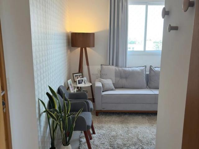 Apartamento venda em Região Geográfica Imediata de Belo Horizonte, Região Metropolitana de Belo Horizonte