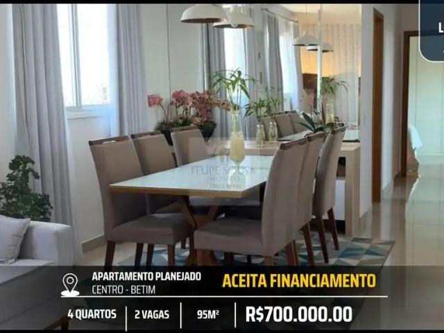 Apartamento venda em Região Geográfica Imediata de Belo Horizonte, Região Metropolitana de Belo Horizonte