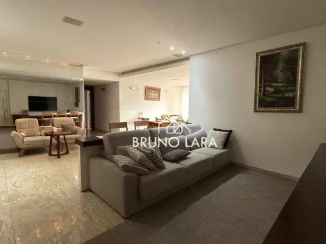 Apartamento venda em Região Geográfica Imediata de Belo Horizonte, Região Metropolitana de Belo Horizonte