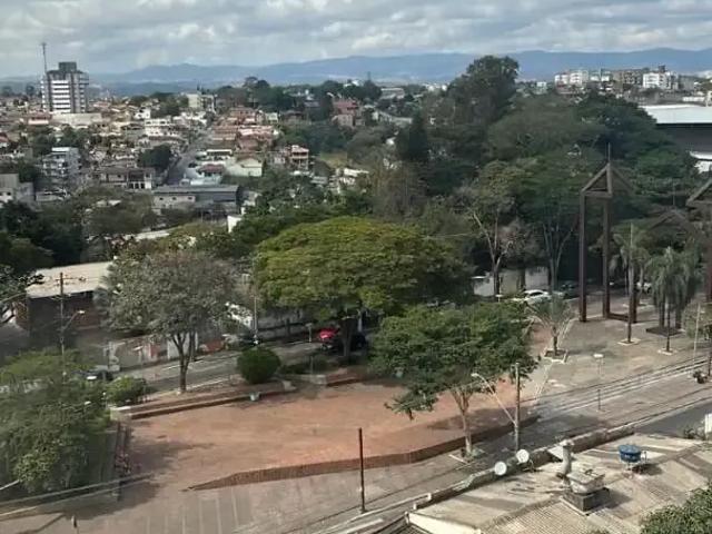 Apartamento venda em Betim, Região Geográfica Intermediária de Belo Horizonte