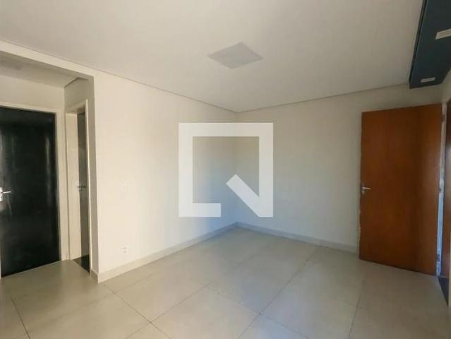 Apartamento venda em Regional Alterosas, Betim