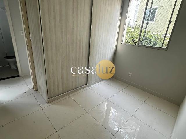 Apartamento venda em Betim, Região Geográfica Intermediária de Belo Horizonte