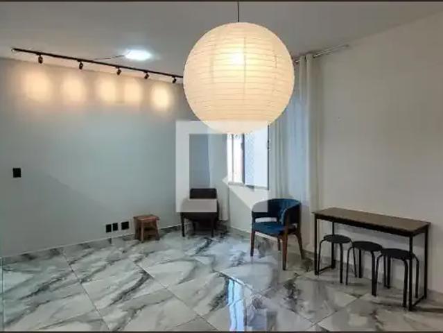 Apartamento venda em Região Geográfica Imediata de Belo Horizonte, Região Metropolitana de Belo Horizonte