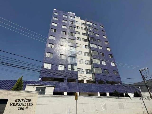 Apartamento venda em Região Geográfica Imediata de Belo Horizonte, Região Metropolitana de Belo Horizonte