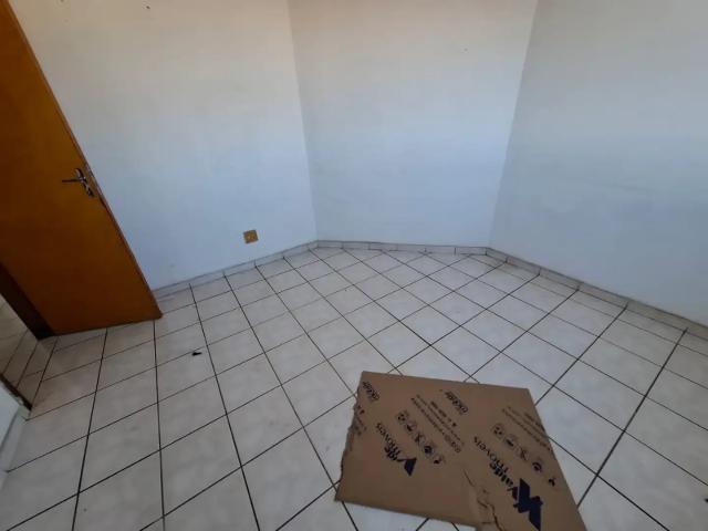 Apartamento venda em Região Geográfica Imediata de Pará de Minas, Pará de Minas