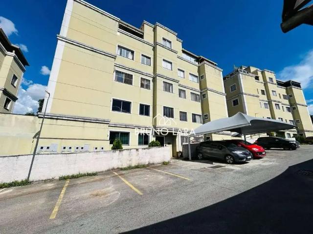 Apartamento venda em Região Geográfica Imediata de Belo Horizonte, Região Metropolitana de Belo Horizonte