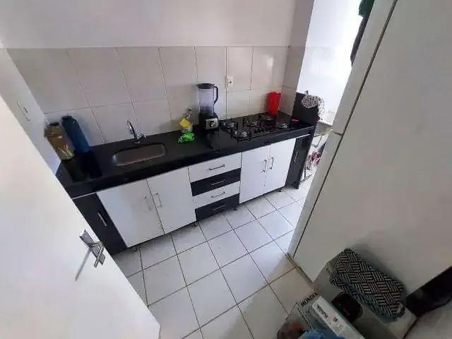 Apartamento venda em Região Geográfica Imediata de Belo Horizonte, Região Metropolitana de Belo Horizonte