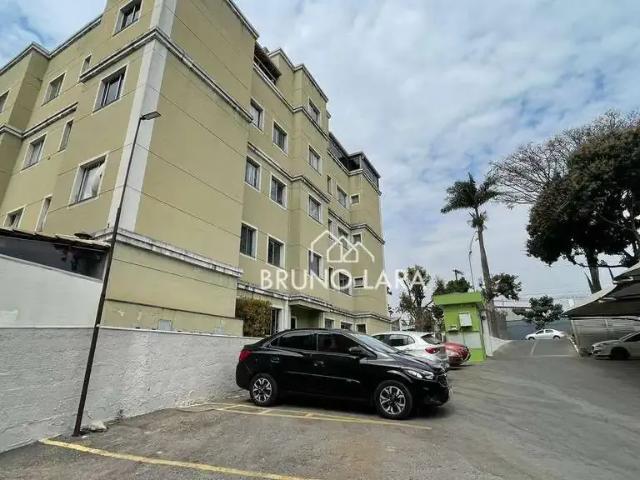 Apartamento venda em Região Geográfica Imediata de Belo Horizonte, Região Metropolitana de Belo Horizonte