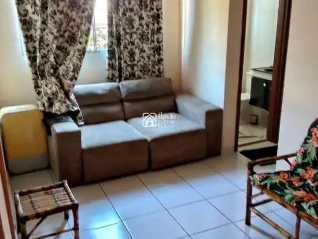 Apartamento venda em Região Geográfica Imediata de Belo Horizonte, Região Metropolitana de Belo Horizonte