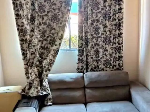 Apartamento venda em Região Geográfica Imediata de Belo Horizonte, Região Metropolitana de Belo Horizonte