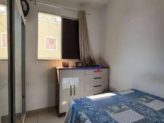 Apartamento venda em Região Geográfica Imediata de Belo Horizonte, Região Metropolitana de Belo Horizonte