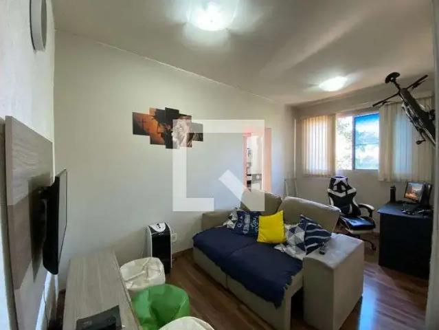 Apartamento venda em Região Geográfica Imediata de Belo Horizonte, Região Metropolitana de Belo Horizonte