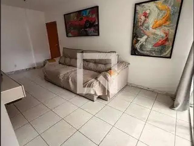 Apartamento venda em Região Geográfica Imediata de Belo Horizonte, Região Metropolitana de Belo Horizonte