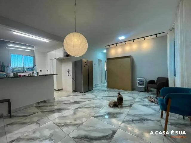 Apartamento venda em Região Geográfica Imediata de Belo Horizonte, Região Metropolitana de Belo Horizonte