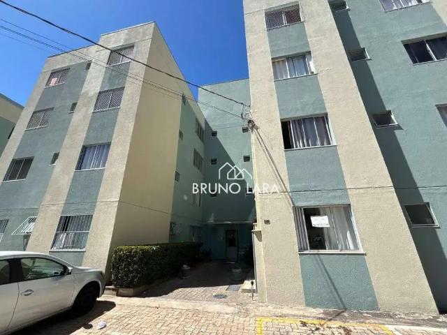 Apartamento venda em Região Geográfica Imediata de Belo Horizonte, Região Metropolitana de Belo Horizonte