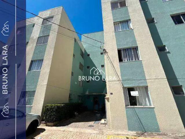 Apartamento venda em Região Geográfica Imediata de Belo Horizonte, Região Metropolitana de Belo Horizonte